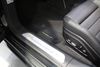 Porsche Panamera 2.9 V6 4S E-Hybrid 5dr PDK