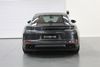 Porsche Panamera 2.9 V6 4S E-Hybrid 5dr PDK