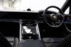 Porsche Panamera 2.9 V6 4S E-Hybrid 5dr PDK