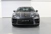 Porsche Panamera 2.9 V6 4S E-Hybrid 5dr PDK
