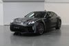 Porsche Panamera 2.9 V6 4S E-Hybrid 5dr PDK