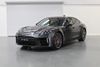Porsche Panamera 2.9 V6 4S E-Hybrid 5dr PDK