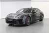 Porsche Panamera 2.9 V6 4S E-Hybrid 5dr PDK