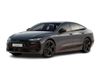 Audi A6 e-tron Sportback 100kWh Black Edition Auto quattro 5dr