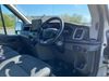 Ford Transit 2.0TDCi (170PS)Eu6d 350 L3H3 Limited