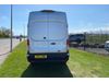Ford Transit 2.0TDCi (170PS)Eu6d 350 L3H3 Limited