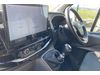 Ford Transit 2.0TDCi (170PS)Eu6d 350 L3H3 Limited