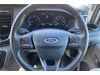 Ford Transit 2.0TDCi (170PS)Eu6d 350 L3H3 Limited
