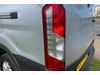 Ford Transit 2.0TDCi (170PS)Eu6d 350 L3H3 Limited