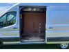 Ford Transit 2.0TDCi (170PS)Eu6d 350 L3H3 Limited