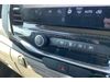 Ford Transit 2.0TDCi (170PS)Eu6d 350 L3H3 Limited
