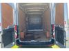 Ford Transit 2.0TDCi (170PS)Eu6d 350 L3H3 Limited