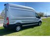 Ford Transit 2.0TDCi (170PS)Eu6d 350 L3H3 Limited