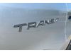 Ford Transit 2.0TDCi (170PS)Eu6d 350 L3H3 Limited