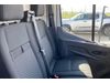 Ford Transit 2.0TDCi (170PS)Eu6d 350 L3H3 Limited