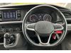 Volkswagen Transporter 2.0TDI 90ps T28 Startline BMT SWB PV