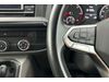 Volkswagen Transporter 2.0TDI 90ps T28 Startline BMT SWB PV