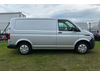 Volkswagen Transporter 2.0TDI 90ps T28 Startline BMT SWB PV