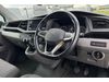 Volkswagen Transporter 2.0TDI 90ps T28 Startline BMT SWB PV
