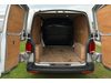 Volkswagen Transporter 2.0TDI 90ps T28 Startline BMT SWB PV