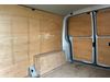 Volkswagen Transporter 2.0TDI 90ps T28 Startline BMT SWB PV