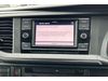 Volkswagen Transporter 2.0TDI 90ps T28 Startline BMT SWB PV