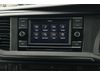 Volkswagen Transporter 2.0TDI 90ps T28 Startline BMT SWB PV