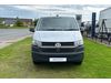 Volkswagen Transporter 2.0TDI 90ps T28 Startline BMT SWB PV
