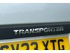 Volkswagen Transporter 2.0TDI 90ps T28 Startline BMT SWB PV