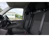 Volkswagen Transporter 2.0TDI 90ps T28 Startline BMT SWB PV