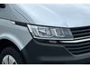 Volkswagen Transporter 2.0TDI 90ps T28 Startline BMT SWB PV