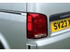 Volkswagen Transporter 2.0TDI 90ps T28 Startline BMT SWB PV