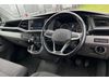 Volkswagen Transporter 2.0TDI 90ps T28 Startline BMT SWB PV