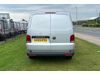 Volkswagen Transporter 2.0TDI 90ps T28 Startline BMT SWB PV