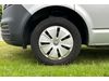Volkswagen Transporter 2.0TDI 90ps T28 Startline BMT SWB PV