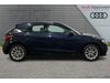 Audi A1 Sport 30 TFSI  116 PS S tronic