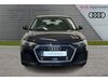 Audi A1 Sport 30 TFSI  116 PS S tronic