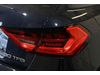 Audi A1 Sport 30 TFSI  116 PS S tronic