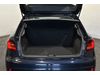 Audi A1 Sport 30 TFSI  116 PS S tronic