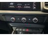 Audi A1 Sport 30 TFSI  116 PS S tronic