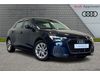 Audi A1 Sport 30 TFSI  116 PS S tronic