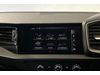Audi A1 Sport 30 TFSI  116 PS S tronic