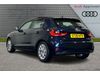 Audi A1 Sport 30 TFSI  116 PS S tronic