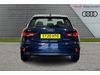 Audi A1 Sport 30 TFSI  116 PS S tronic
