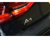 Audi A1 Sport 30 TFSI  116 PS S tronic