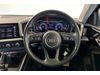 Audi A1 Sport 30 TFSI  116 PS S tronic