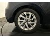 Audi A1 Sport 30 TFSI  116 PS S tronic