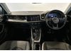 Audi A1 Sport 30 TFSI  116 PS S tronic