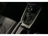 Audi A1 Sport 30 TFSI  116 PS S tronic