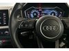Audi A1 Sport 30 TFSI  116 PS S tronic